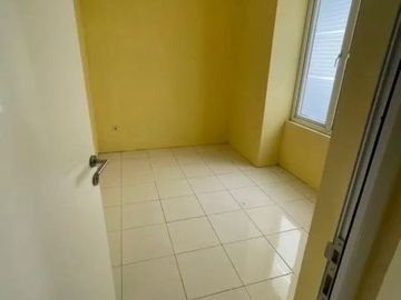 Rumah 2 Lantai Luas 113 di Springhill Sawojajar 2 Kota Malang