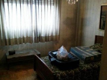 Departamento en Venta en Belgrano, Capital Federal