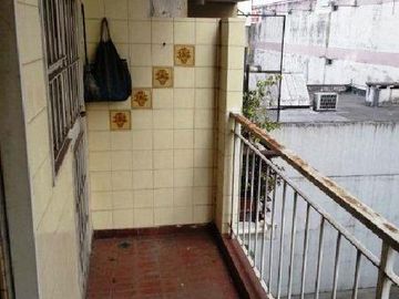 Departamento en Venta en Belgrano, Capital Federal