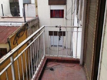 Departamento en Venta en Belgrano, Capital Federal