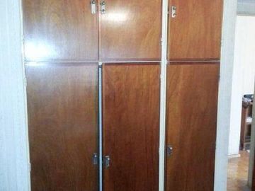 Departamento en Venta en Belgrano, Capital Federal