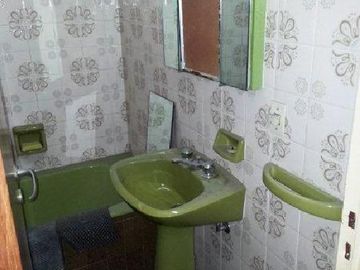 Departamento en Venta en Belgrano, Capital Federal