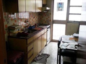 Departamento en Venta en Belgrano, Capital Federal