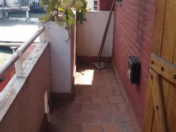 Departamento en venta en San Isidro