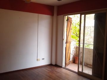 Departamento en venta en San Isidro