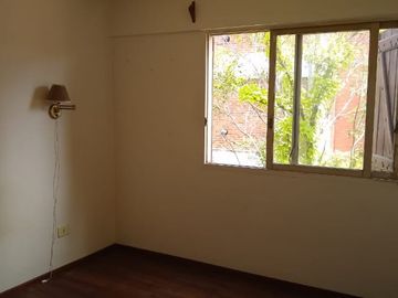 Departamento en venta en San Isidro