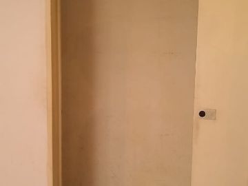 Departamento en venta en San Isidro