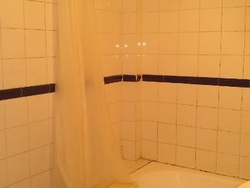 Departamento en venta en San Isidro