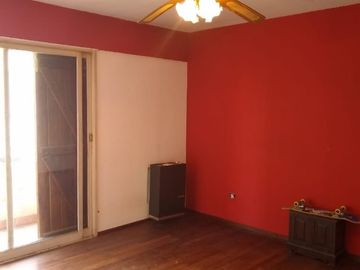 Departamento en venta en San Isidro