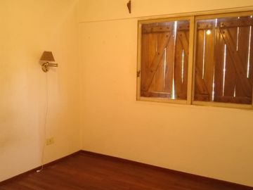 Departamento en venta en San Isidro