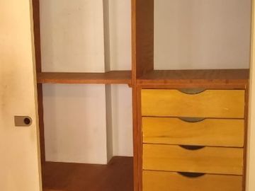 Departamento en venta en San Isidro