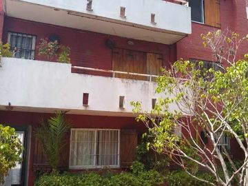 Departamento en venta en San Isidro