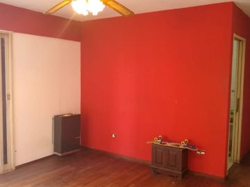 Departamento en venta en San Isidro