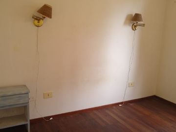 Departamento en venta en San Isidro