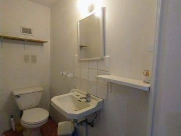 Venta de oficina en Edificio Caracol, Talca