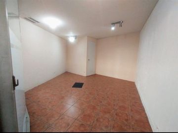 Venta de oficina en Edificio Caracol, Talca