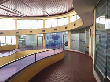 Venta de oficina en Edificio Caracol, Talca