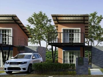 Jual Rumah Syariah di Butta Gowa Park City Area Wisata Alam Terbesar di Sulawesi Selatan