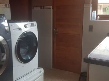 Casa en parcela en venta 5D/5B Autopista Sol peaje El Monte