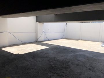 Semipiso de 2 dormitorios a estrenar frente al mar