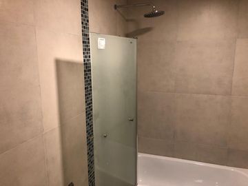 Semipiso de 2 dormitorios a estrenar frente al mar