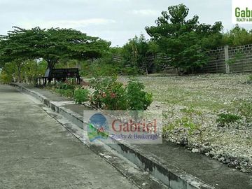 Subdivision Lot for sale in Summerhills Compostela