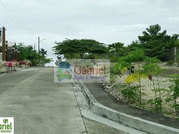 Subdivision Lot for sale in Summerhills Compostela