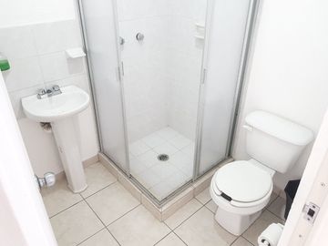 Casa en VENTA en  Zona Sur de León