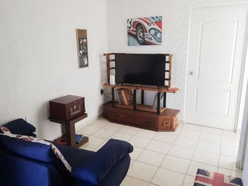 Casa en VENTA en  Zona Sur de León