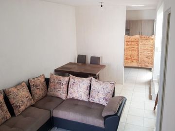 Casa en VENTA en  Zona Sur de León