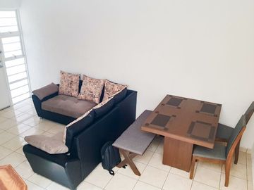 Casa en VENTA en  Zona Sur de León
