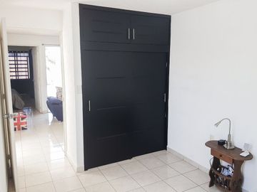 Casa en VENTA en  Zona Sur de León