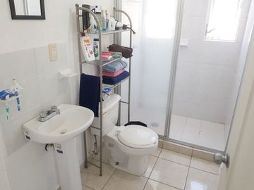 Casa en VENTA en  Zona Sur de León