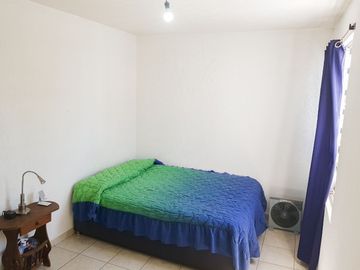 Casa en VENTA en  Zona Sur de León