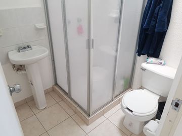 Casa en VENTA en  Zona Sur de León
