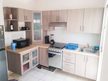 Casa en VENTA en  Zona Sur de León