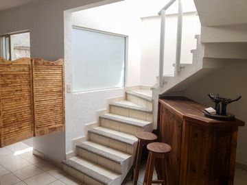 Casa en VENTA en  Zona Sur de León