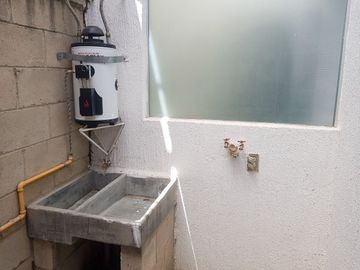 Casa en VENTA en  Zona Sur de León