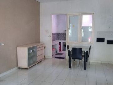 DIJUAL RUMAH MURAH MINIMALIS SIAP HUNI DI NEO CATALONIA BSD
