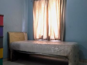 DIJUAL RUMAH MURAH MINIMALIS SIAP HUNI DI NEO CATALONIA BSD