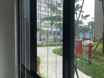 Disewakan Apartemen Premium LLOYD Alam Sutera Tangerang Selatan Lokasi Sangat Strategis Fully Furnished