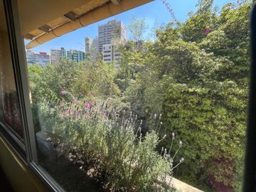 Casa en venta en Lomas de Tecamachalco