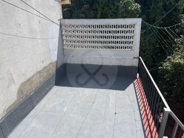 Casa en venta en Lomas de Tecamachalco