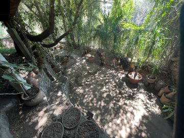 Casa en venta en Lomas de Tecamachalco