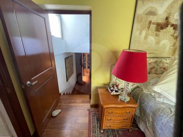 Casa en venta en Lomas de Tecamachalco