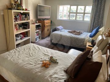 Casa en venta en Lomas de Tecamachalco