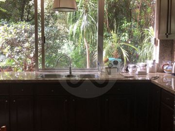 Casa en venta en Lomas de Tecamachalco