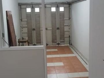 DIJUAL RUMAH TERAWAT SIAP HUNI DI DELATINOS BSD