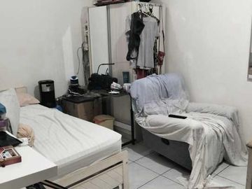 Dijual Rumah di Tanjung Gedong, Tomang Jakarta Barat