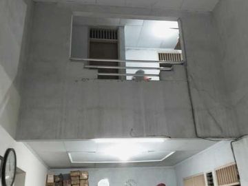 Dijual Rumah di Tanjung Gedong, Tomang Jakarta Barat